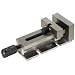 LittleMilling-9�p�N�C�b�N�o�C�X100mm