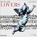 Classical Music : Music for Lovers