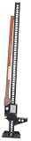 HDC 48 Heavy-Duty Bumper Jack