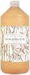 Archipelago Brown Sugar & Vanilla Sugar Bubble Bath for Body 32.5 oz