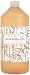 Archipelago Brown Sugar & Vanilla Sugar Bubble Bath for Body 32.5 oz