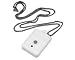 Linear DXT-61A Pendant Transmitter