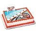 Tony Stewart Cake Decorating Set