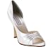 Apparel : Touch Ups Women's Flash Prom Shoes