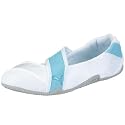Puma Arayla Wn's 349753, Damen Ballerinas