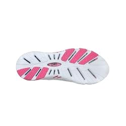 Women's Rave Athletic Shoe
