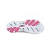 Women's Rave Athletic Shoe