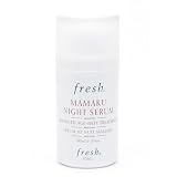 Fresh Mamaku Night Serum 1 fl oz (30 ml)
