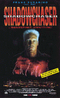 Shadowchaser 1 - Frank Zagarino