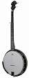 First Act MG220 5 String Banjo