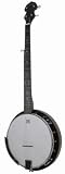First Act MG220 5 String Banjo