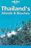 Thailand's Islands and Beaches