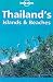 Thailand's Islands and Beaches