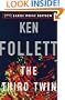 The Third Twin (Random House Large Print)