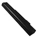 AGPtek 6 Cells Gateway MX6400, MX6600, MX6900, MX8000 Laptop Battery Replacement Fits for P/N: 916C3350F??916C3360F??916C4720F??3UR18650F-2-QC-MA1??