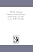 The Life of General Lafayette, Marquis of France, General in the U. S. Army, Etc. Etc., by P. C. Headley.