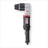 TONE コーナー型シヤーレンチ M20・M22・M24用 200V GHC242T