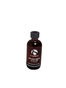 IS Clinical Pro-Heal Serum Advance Plus, 2 Ounce