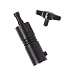 Andrew MT-60 2 Inch Cradle Mount Extension
