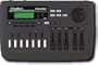 DigiTech Vocalist Workstation EX Harmony Processor
