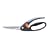 Kitchen Devil  Comfort Grip + Poultry Shear