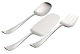 Yamazaki Hafnia 3-Piece Entertainment Set