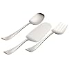 Yamazaki Hafnia 3-Piece Entertainment Set