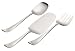 Yamazaki Hafnia 3-Piece Entertainment Set