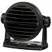 Remote Speakers Mls-300 310 Audio Ext Speaker Blk Non Amplified