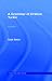 A Grammar of Orkhon Turkic (Uralic and Altaic)