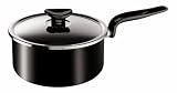 Tefal Enjoy Saucepan, 20cm