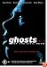Ghosts... of the Civil Dead [1998]