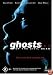 Ghosts... of the Civil Dead [1998]