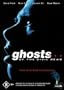 Ghosts... of the Civil Dead