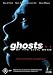 DVD : Ghosts... of the Civil Dead [Region 4]