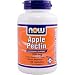 Now Foods Apple Pectin 700mg, Capsules, 120-Count