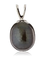 Paris Vendôme Colgante La Perle oro blanco 18 ct