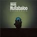 Hullabaloo
