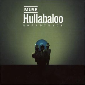 Buy Hullabaloo online at Discounted New and Used prices. Delivered to your door with Childrens Toyshop.com