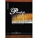 Best Service Pianoforte Sample Library Software
