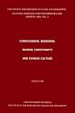 Confucianism, Buddhism, Daoism, Christianity and Chinese Culture (Cultural Heritage and Contemporary Change Series III. Asia, Vol 3)
