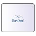DuraSec