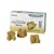 Xerox - Solid inks - 3 x yellow - 3400 pages