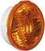 TURN SIGNAL LIGHT pontiac SUNFIRE 00-02