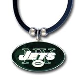 NFL Logo Pendant - New York Jets