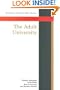 The Adult University (Society for Research Into Higher Education)