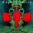Edge of Sanity -  Crimson