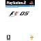 My favourite games