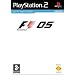 My favourite games