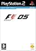 Formula One 05 (PS2)